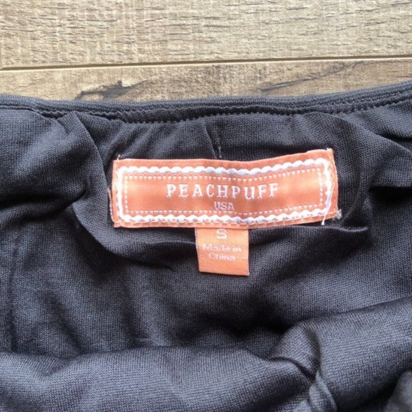 Sequin Mini Skirt Excellent Condition - Picture 3 of 5